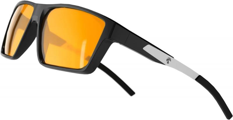 Lacrosse Glasses Revolution: 15 Must-Know Facts About Lax Eyewear