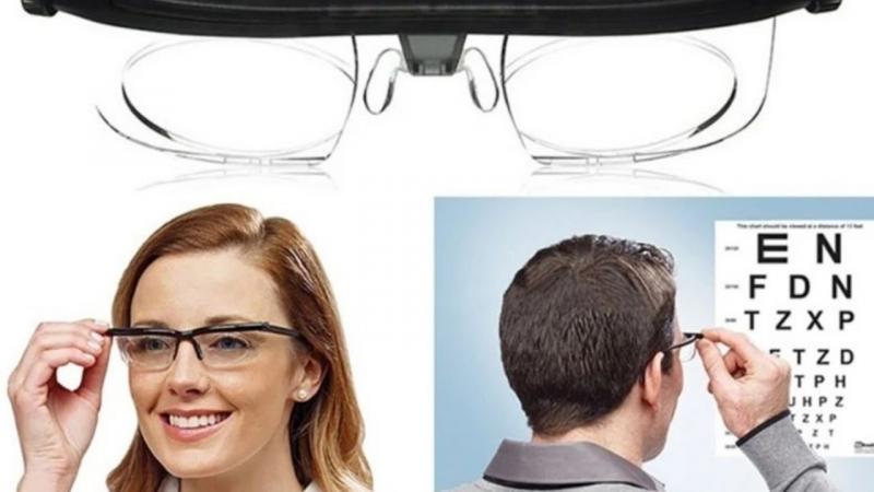 Lacrosse Glasses Revolution: 15 Must-Know Facts About Lax Eyewear