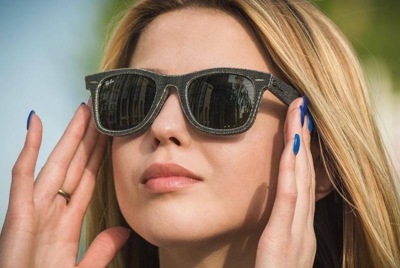 Lacrosse Glasses Revolution: 15 Must-Know Facts About Lax Eyewear