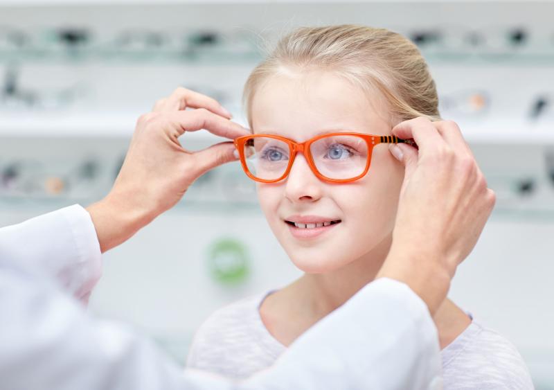 Lacrosse Glasses Revolution: 15 Must-Know Facts About Lax Eyewear