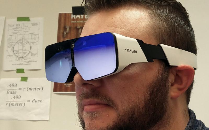 Lacrosse Glasses Revolution: 15 Must-Know Facts About Lax Eyewear