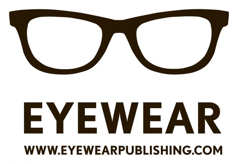 Lacrosse Glasses Revolution: 15 Must-Know Facts About Lax Eyewear