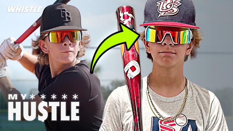 Lacrosse Glasses Revolution: 15 Must-Know Facts About Lax Eyewear