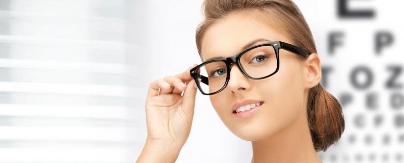 Lacrosse Glasses Revolution: 15 Must-Know Facts About Lax Eyewear