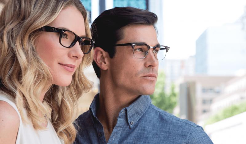 Lacrosse Glasses Revolution: 15 Must-Know Facts About Lax Eyewear