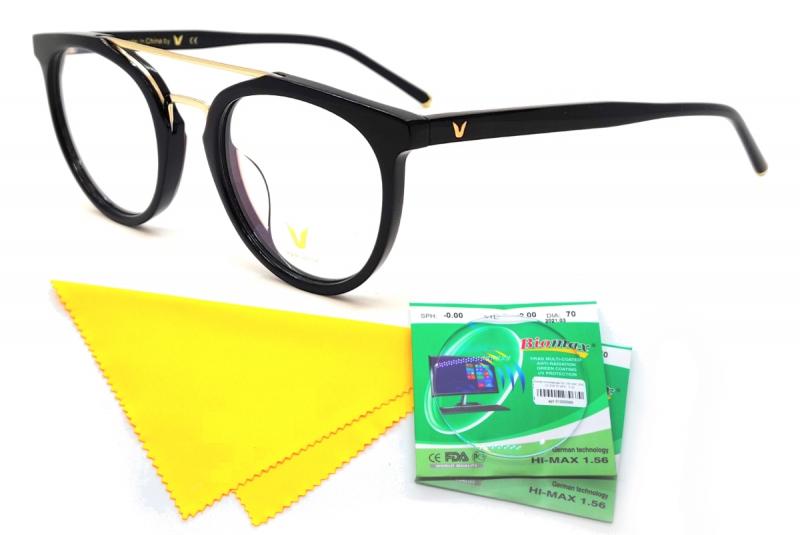 Lacrosse Glasses Revolution: 15 Must-Know Facts About Lax Eyewear