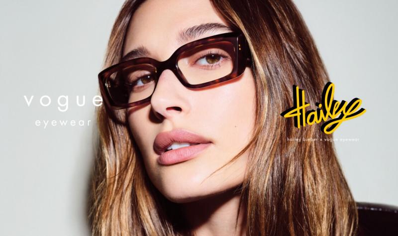 Lacrosse Glasses Revolution: 15 Must-Know Facts About Lax Eyewear