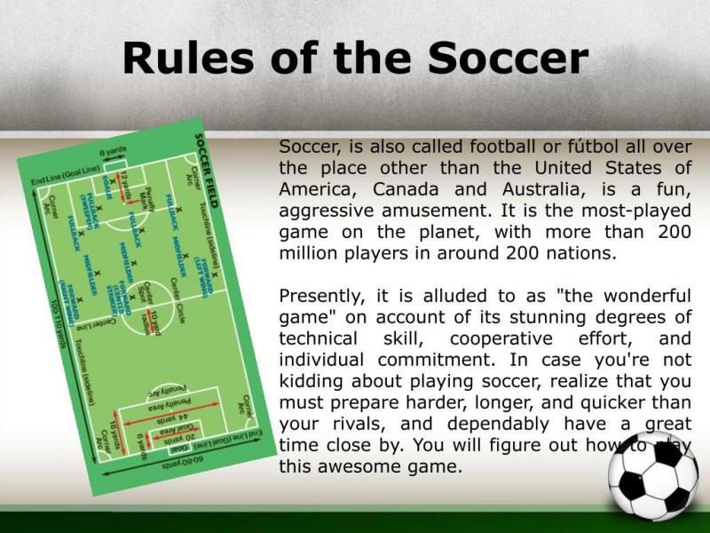 Lacrosse Goal Crease Rules: The Essential Guide to Dominate Between the Pipes