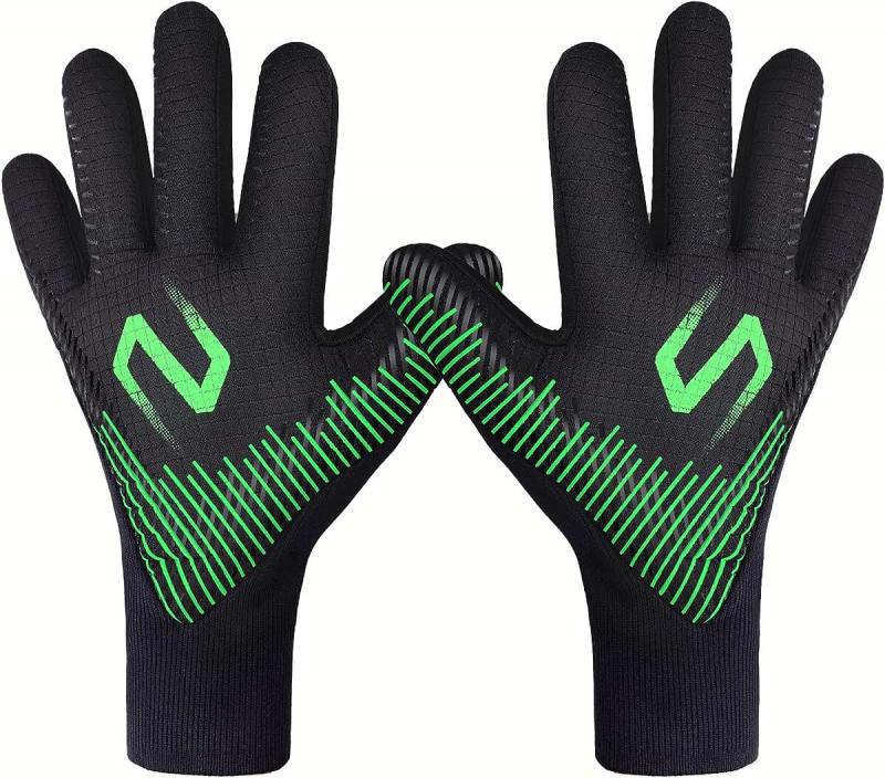 Lacrosse Goalie Gloves Youth Must Haves: 15 Tips To Find The Best Pair in 2023