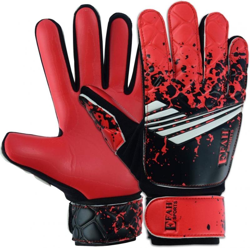 Lacrosse Goalie Gloves Youth Must Haves: 15 Tips To Find The Best Pair in 2023