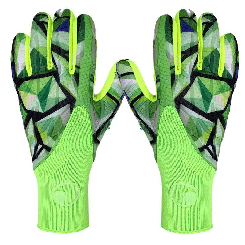 Lacrosse Goalie Gloves Youth Must Haves: 15 Tips To Find The Best Pair in 2023
