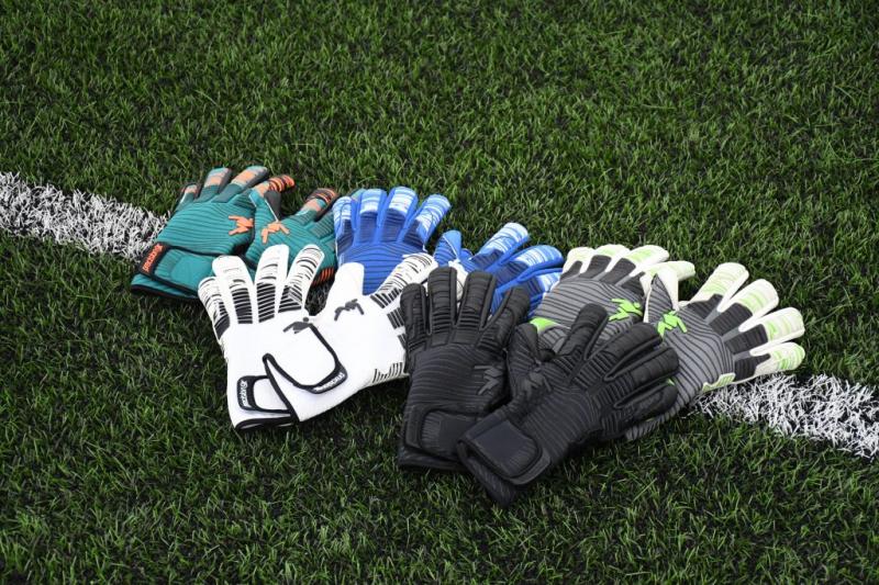 Lacrosse Goalie Gloves Youth Must Haves: 15 Tips To Find The Best Pair in 2023