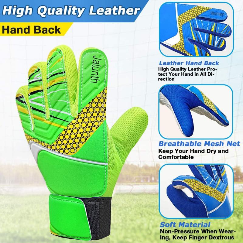 Lacrosse Goalie Gloves Youth Must Haves: 15 Tips To Find The Best Pair in 2023