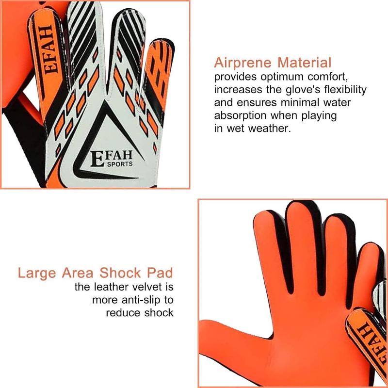 Lacrosse Goalie Gloves Youth Must Haves: 15 Tips To Find The Best Pair in 2023