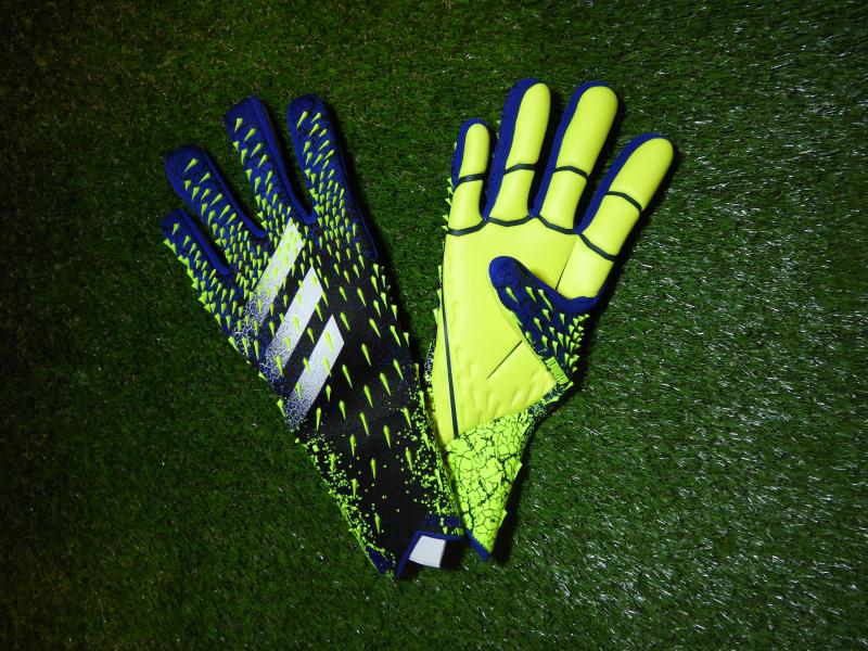 Lacrosse Goalie Gloves Youth Must Haves: 15 Tips To Find The Best Pair in 2023