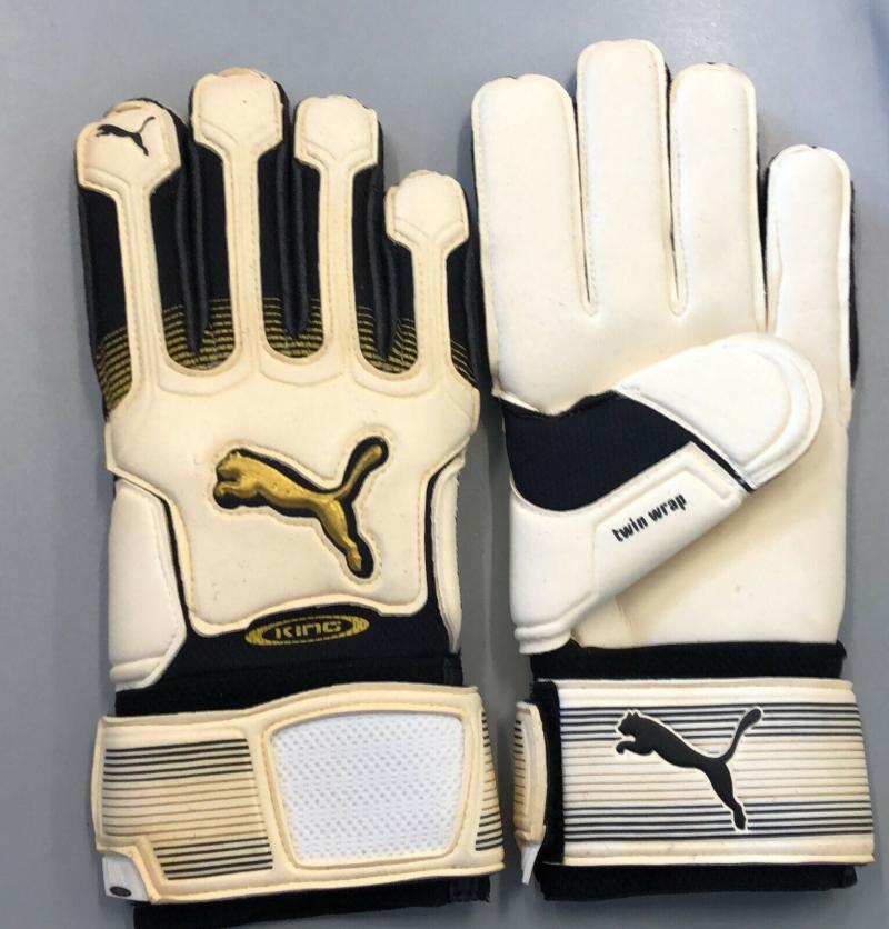Lacrosse Goalie Gloves Youth Must Haves: 15 Tips To Find The Best Pair in 2023