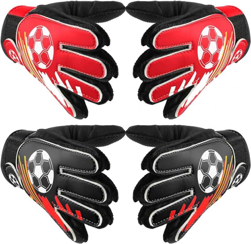 Lacrosse Goalie Gloves Youth Must Haves: 15 Tips To Find The Best Pair in 2023