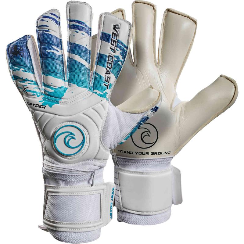 Lacrosse Goalie Gloves Youth Must Haves: 15 Tips To Find The Best Pair in 2023