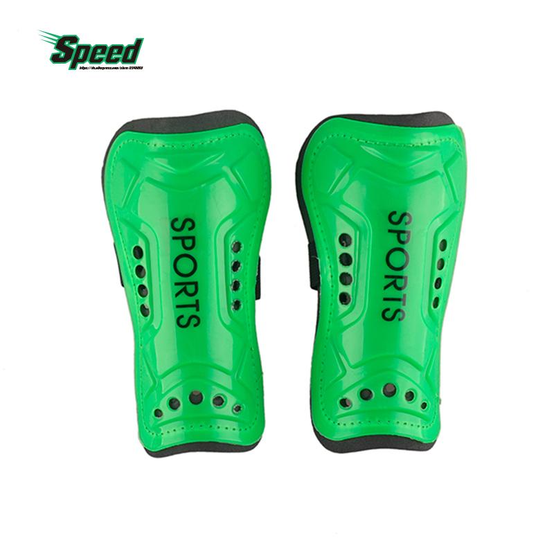 Lacrosse Goalies: The 15 Best Shin Guards to Protect Your Legs in 2022
