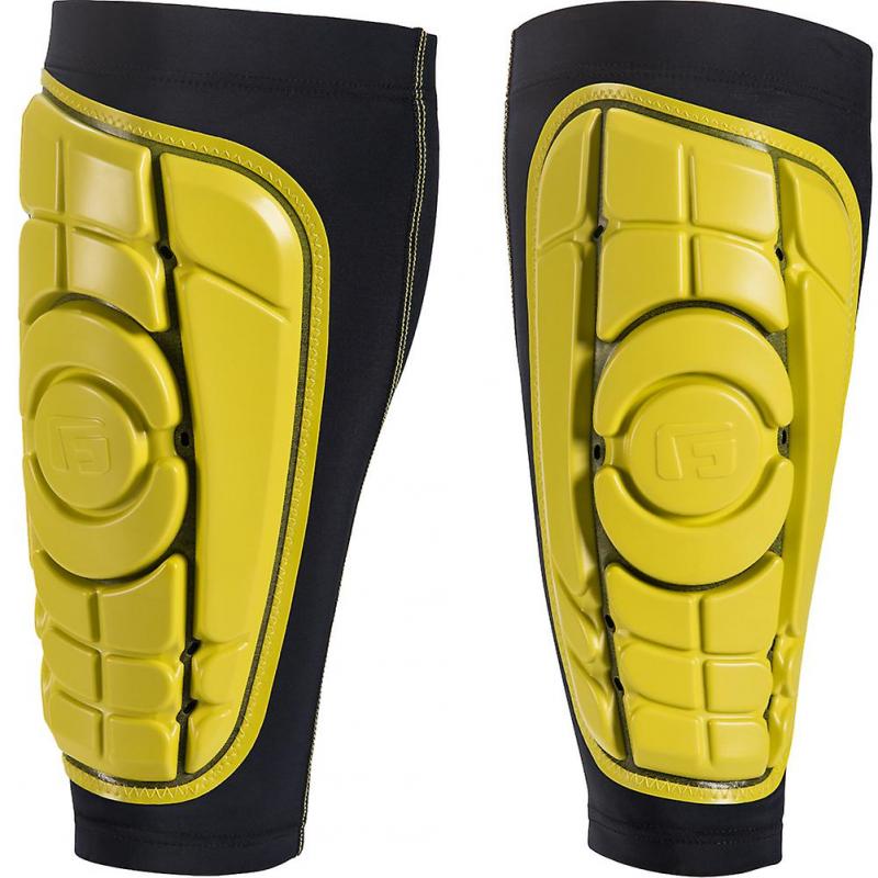 Lacrosse Goalies: The 15 Best Shin Guards to Protect Your Legs in 2022