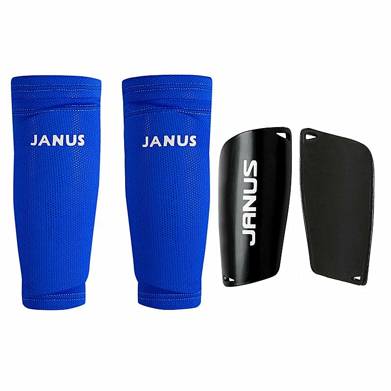 Lacrosse Goalies: The 15 Best Shin Guards to Protect Your Legs in 2022