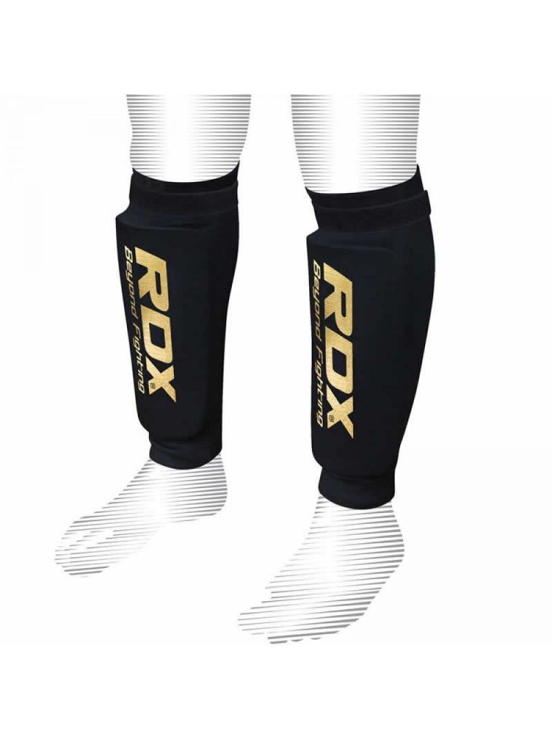 Lacrosse Goalies: The 15 Best Shin Guards to Protect Your Legs in 2022