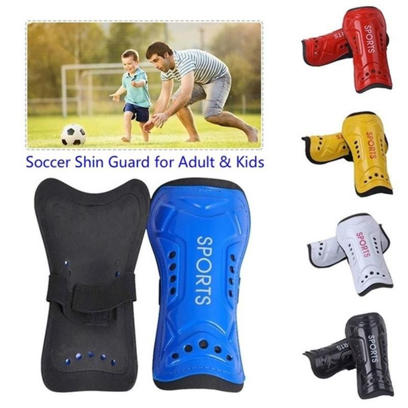 Lacrosse Goalies: The 15 Best Shin Guards to Protect Your Legs in 2022