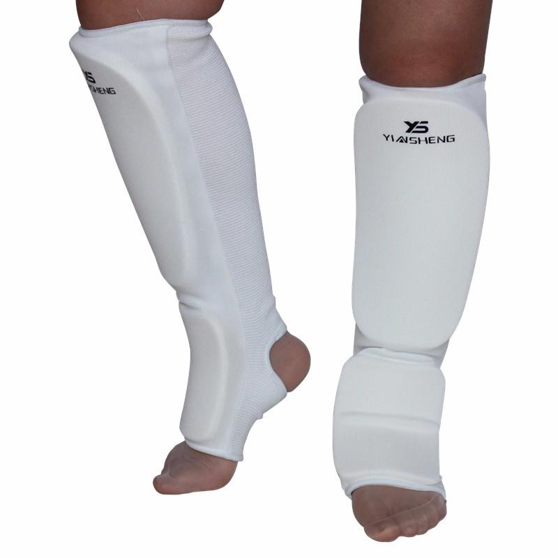 Lacrosse Goalies: The 15 Best Shin Guards to Protect Your Legs in 2022