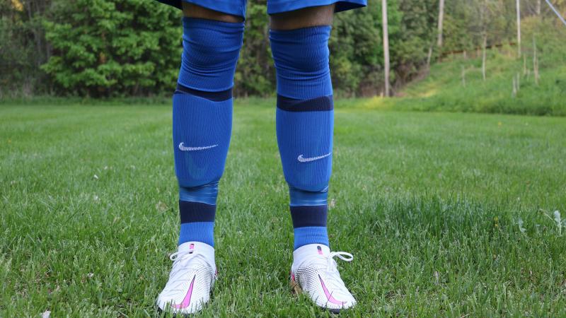 Lacrosse Goalies: The 15 Best Shin Guards to Protect Your Legs in 2022