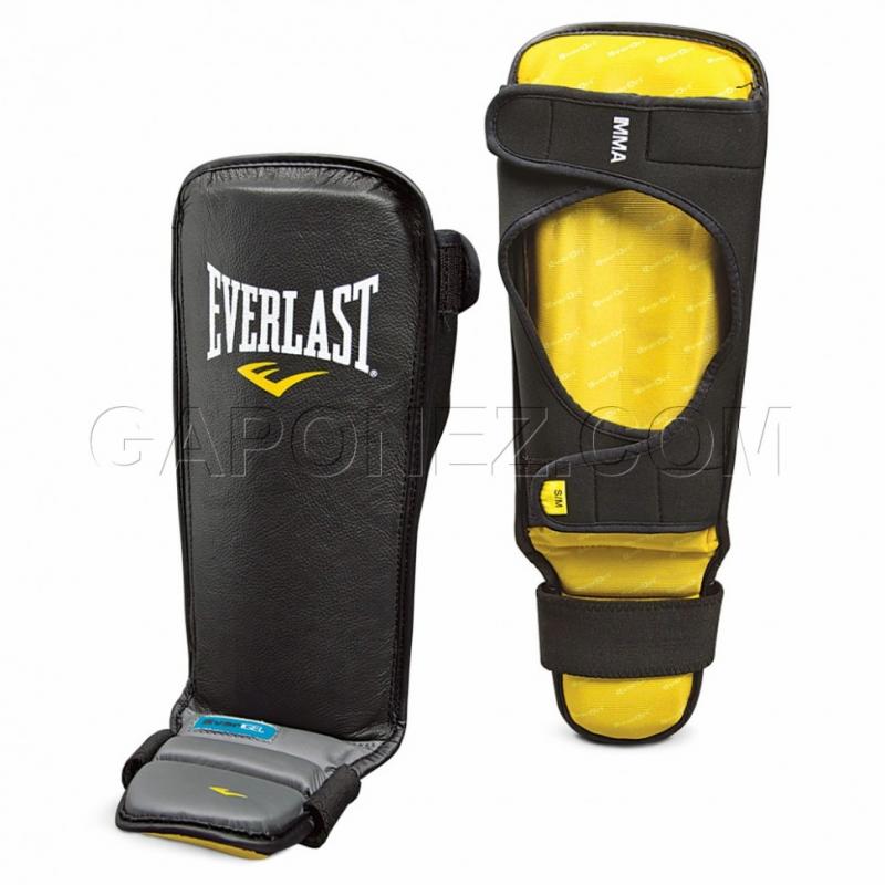 Lacrosse Goalies: The 15 Best Shin Guards to Protect Your Legs in 2022