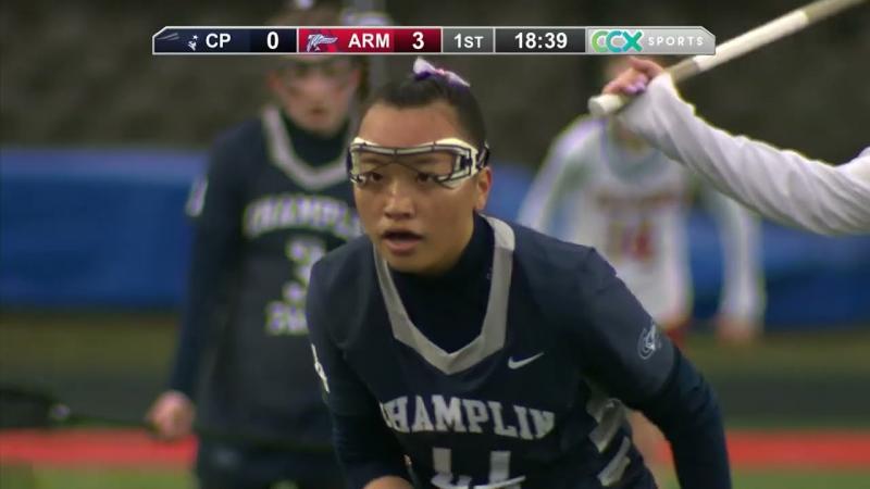 Lacrosse Goalies: The 15 Best Shin Guards to Protect Your Legs in 2022