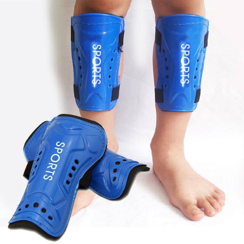 Lacrosse Goalies: The 15 Best Shin Guards to Protect Your Legs in 2022