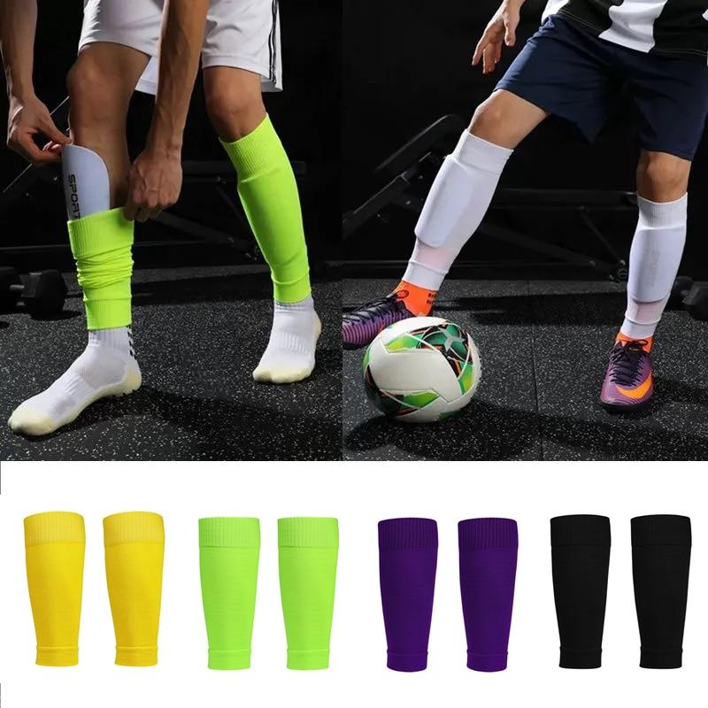 Lacrosse Goalies: The 15 Best Shin Guards to Protect Your Legs in 2022