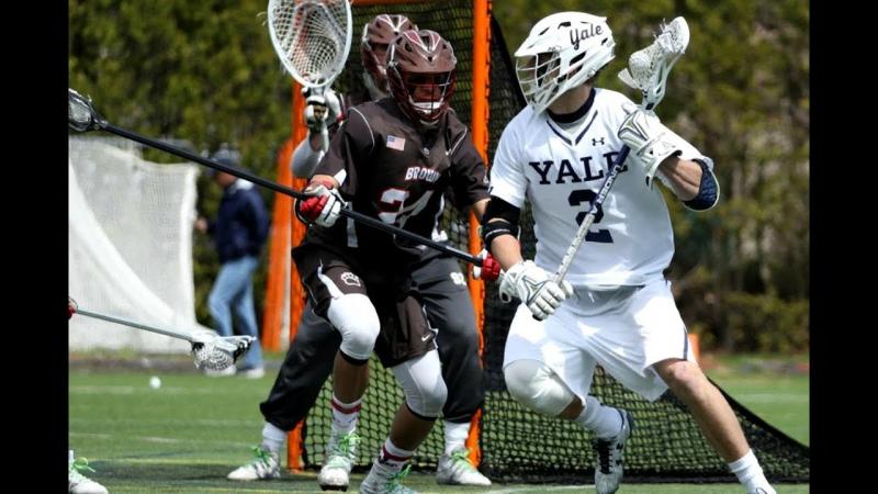 Lacrosse Goals: How to Choose the Best Champro Lacrosse Goal in 2022