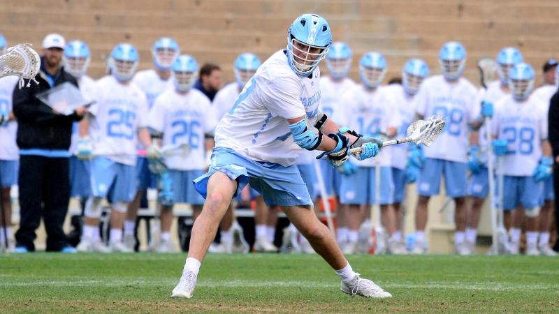 Lacrosse Goals: How to Choose the Best Champro Lacrosse Goal in 2022