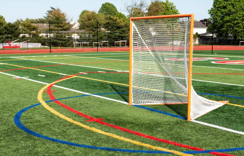 Lacrosse Goals: How to Choose the Best Champro Lacrosse Goal in 2022