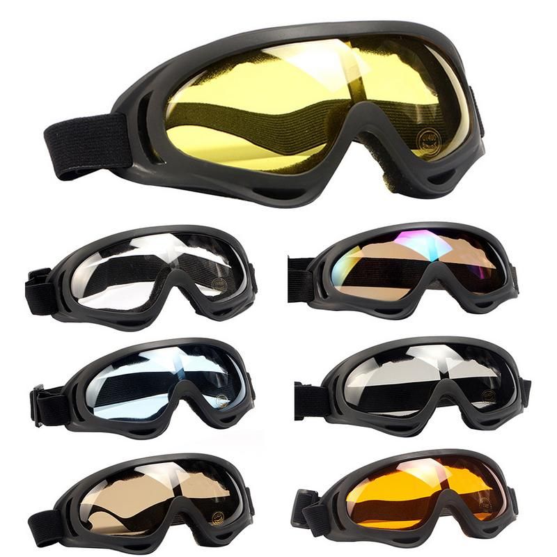 Lacrosse Goggles Buyers Guide MustHave Protective Eyewear for Womens Lacrosse