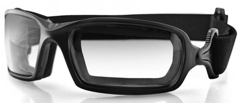 Lacrosse Goggles That Fit Over Glasses: 14 Must-Know Tips for Safely Playing With Prescription Eyewear