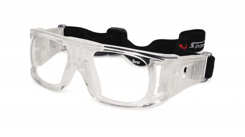Lacrosse Goggles That Fit Over Glasses: 14 Must-Know Tips for Safely Playing With Prescription Eyewear