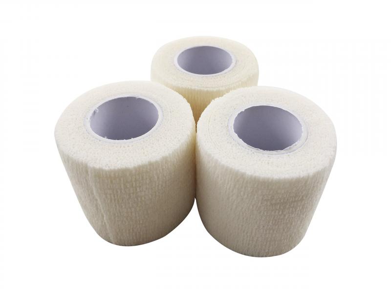 Lacrosse Grip Tape: 15 Essential Things Every Player Should Know About Grip Tape