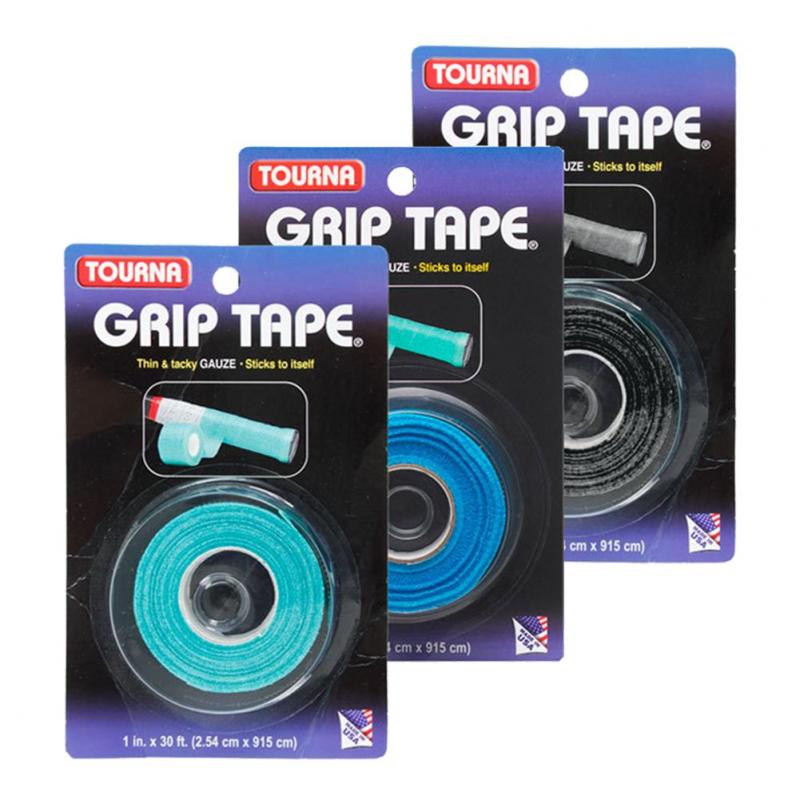 Lacrosse Grip Tape: 15 Essential Things Every Player Should Know About Grip Tape