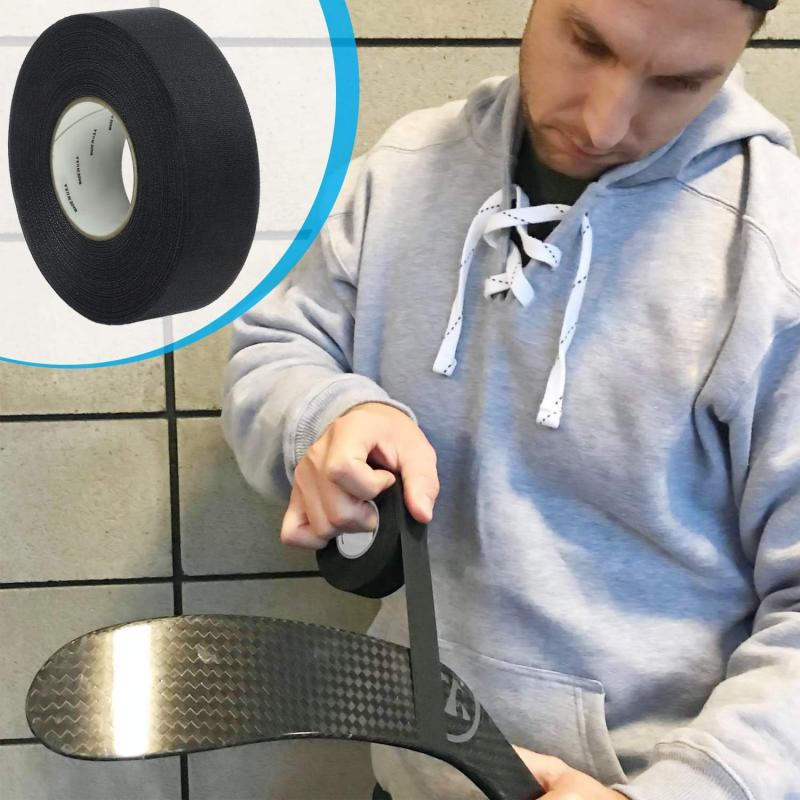 Lacrosse Grip Tape: 15 Essential Things Every Player Should Know About Grip Tape