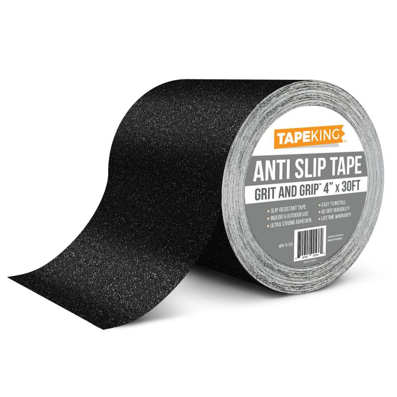 Lacrosse Grip Tape: 15 Essential Things Every Player Should Know About Grip Tape