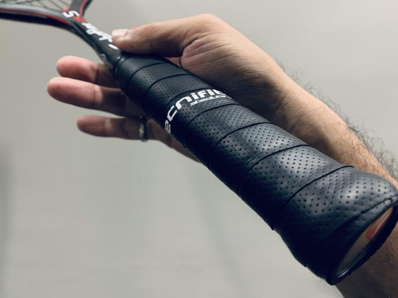 Lacrosse Grip Tape: 15 Essential Things Every Player Should Know About Grip Tape