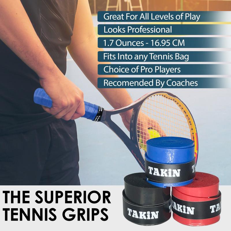 Lacrosse Grip Tape: 15 Essential Things Every Player Should Know About Grip Tape