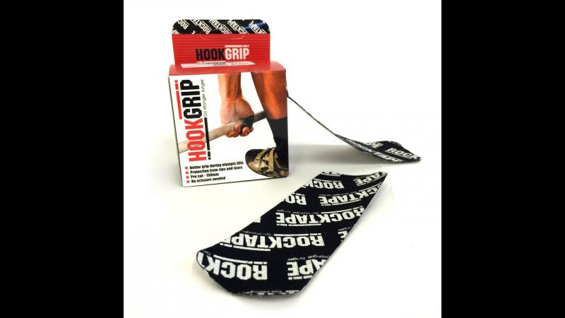 Lacrosse Grip Tape: 15 Essential Things Every Player Should Know About Grip Tape