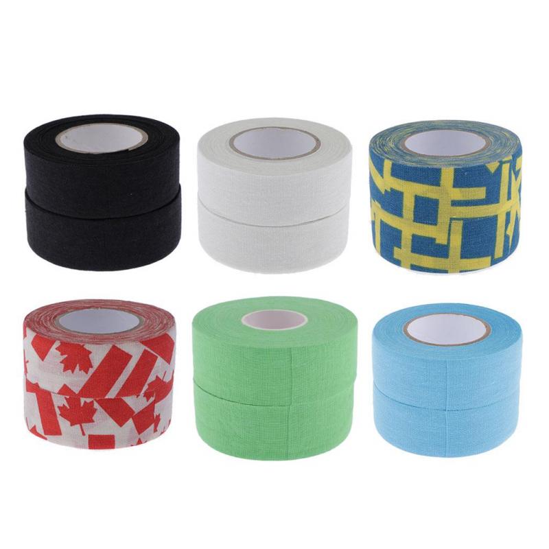 Lacrosse Grip Tape: 15 Essential Things Every Player Should Know About Grip Tape