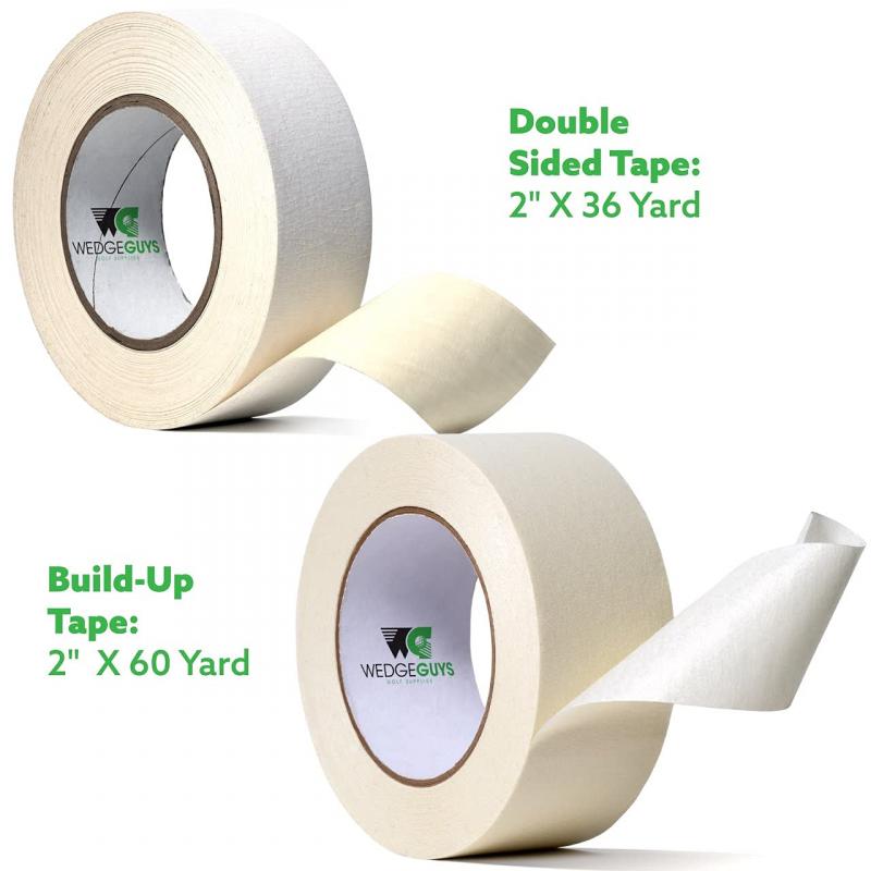 Lacrosse Grip Tape: 15 Essential Things Every Player Should Know About Grip Tape