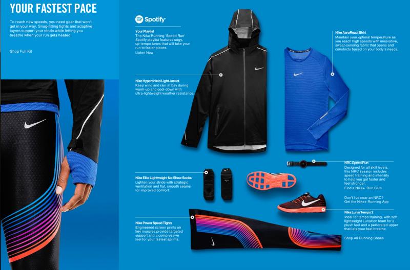 Lacrosse Guards Buying Guide: The 15 Must-Knows For Nike Gear In 2023