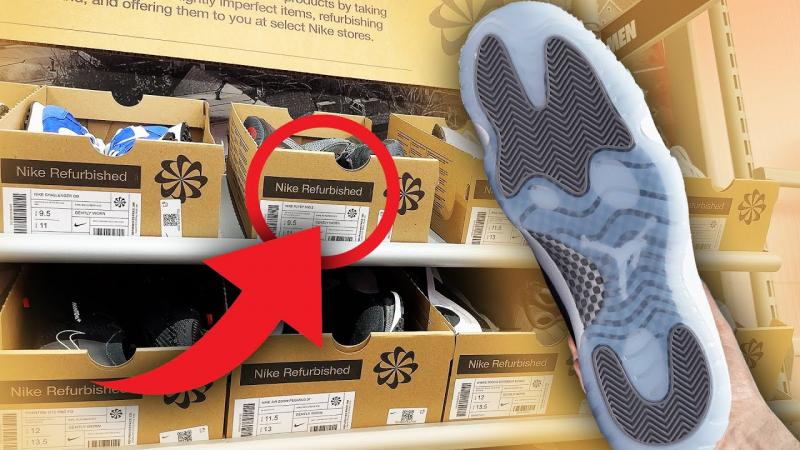 Lacrosse Guards Buying Guide: The 15 Must-Knows For Nike Gear In 2023